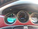Toyota Windom 2005 года
