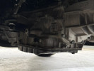 Hyundai Porter 2025 года