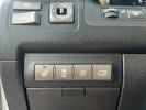 Lexus LX 2012 года