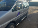 Hyundai Starex 2004 года