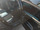 Volkswagen Passat 2008 года