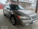 Toyota Camry 1998 года