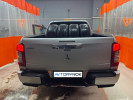 Mitsubishi L200 2021 года