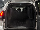 Toyota Land Cruiser Prado 2007 года