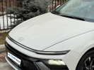 Hyundai Sonata 2025 года