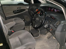 Toyota Estima 2003 года
