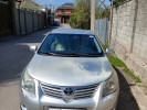 Toyota Avensis 2009 года