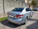 Toyota Avensis 2009 года