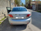 Toyota Avensis 2009 года