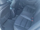 Kia K5 2014 года