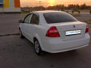 Ravon Nexia R3 2019 года