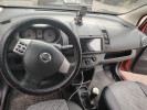 Nissan Note 2007 года