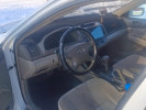 Toyota Camry 2002 года