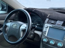 Toyota Camry 2007 года