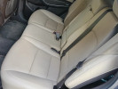 Hyundai Santa Fe 2016 года