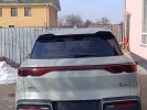 BYD Yuan Up 2024 года