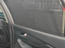 Hyundai Santa Fe 2021 года