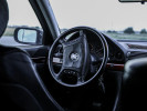 BMW 7 серия 1995 года