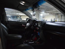Kia Sorento 2010 года