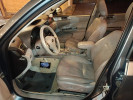 Subaru Forester 2010 года