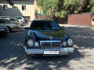 Mercedes-Benz E-Класс 1997 года