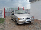 ВАЗ (Lada) 2115 2004 года