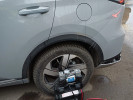Выездной автосервис