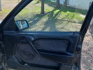 Opel Vectra 1992 года