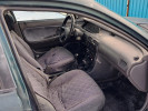 Mazda Cronos 1991 года
