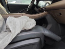 Changan CS55 2026 года