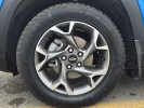 Chevrolet Seeker 2023 года