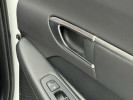 Hyundai Sonata 2022 года