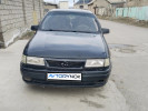 Opel Vectra 1994 года