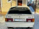ВАЗ (Lada) 2114 2012 года