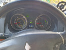 Mitsubishi Pajero 2007 года
