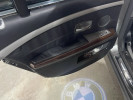 BMW 7 серия 2002 года