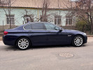 BMW 5 серия 2015 года