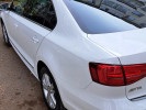 Volkswagen Jetta 2017 года