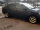 Toyota Corolla 2008 года