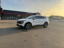 Kia Sportage 2025 года