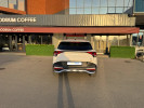 Kia Sportage 2025 года