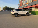 Kia Sportage 2025 года
