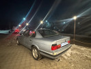 BMW 5 серия 1992 года