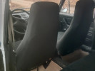 ВАЗ (Lada) 2106 2002 года