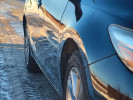 Toyota Camry 2014 года