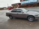 Toyota Camry 1991 года