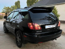 Lexus RX 2000 года