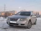Hyundai Sonata 2007 года