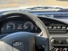 ВАЗ (Lada) Niva Travel 2024 года