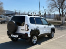 ВАЗ (Lada) Niva Travel 2024 года